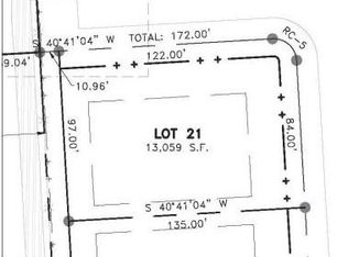 21 Filly Ln #0, Lewes, DE 19958