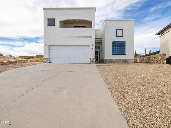 2nd image of 184 Osprey Ct