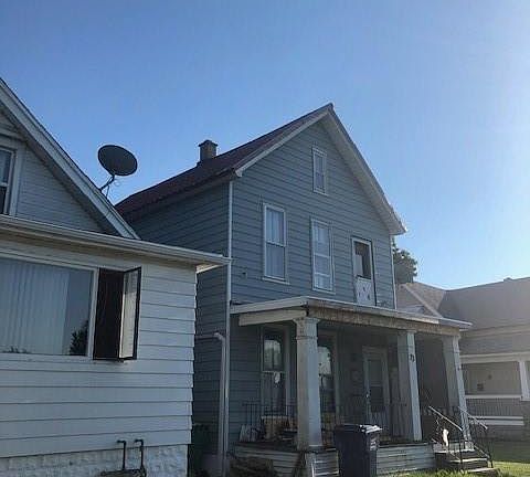 2nd image of 73 Ludington St