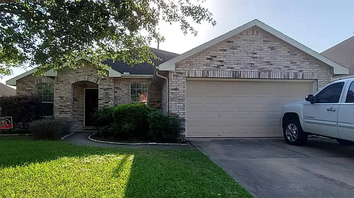 2706 Courtyard Ln Photo 1 2706 Courtyard Ln Photo 1