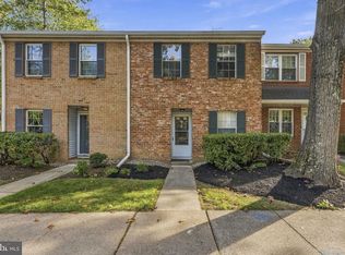 22 Abelia Ct, Lawrence Township, NJ 08648