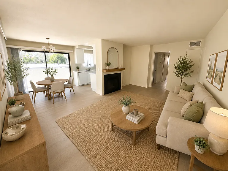 1749 Federal Ave #9 — Photo 1