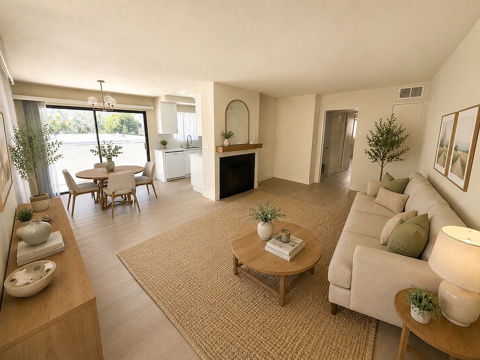 1st image of 1749 Federal Ave #9
