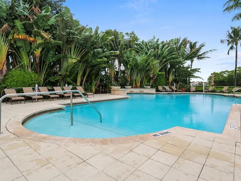 3606 S Ocean Blvd #406 — Photo 9