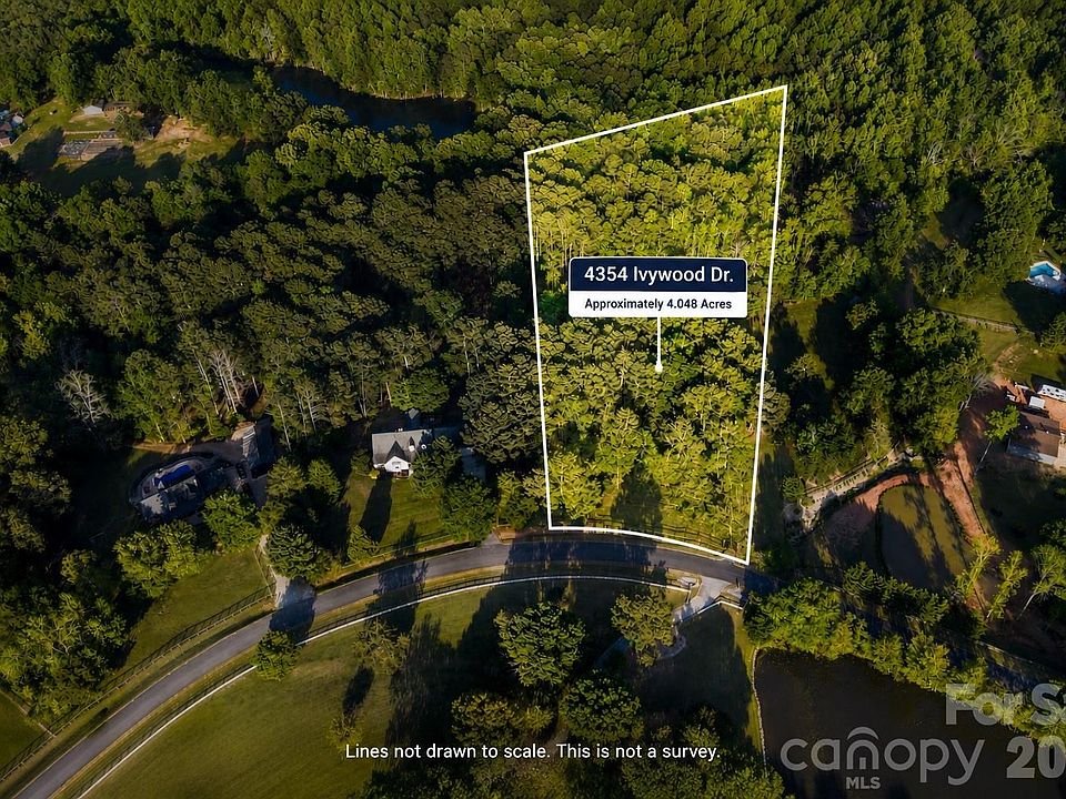 1st image of 4354 Ivywood Dr