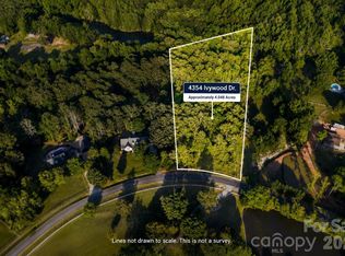 4354 Ivywood Dr, Rock Hill, SC 29732