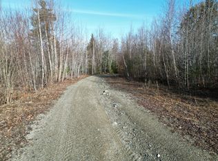 7-8 Spaulding Ln, Lee, ME 04455