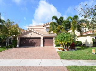 8136 Emerald Winds Cir, Boynton Beach, FL 33473