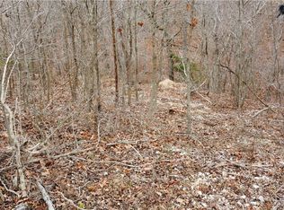 3 Havant Cir #2, Bella Vista, AR 72714