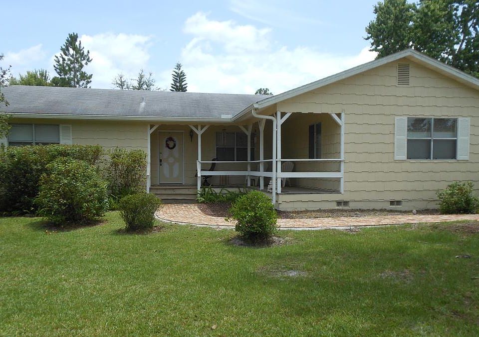 Adorable 3bed/2 bath/ clean pool