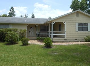 510 Center St, Chuluota, FL 32766