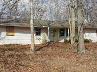 1430 Lloyd Ter, Millville, NJ 08332