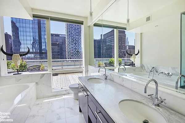 Sold by Brown Harris Stevens | media 17