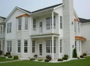 228 Adams Pointe Blvd, Mars, PA 16046