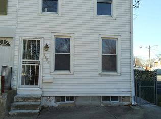 1004 Young St, New Castle, DE 19720