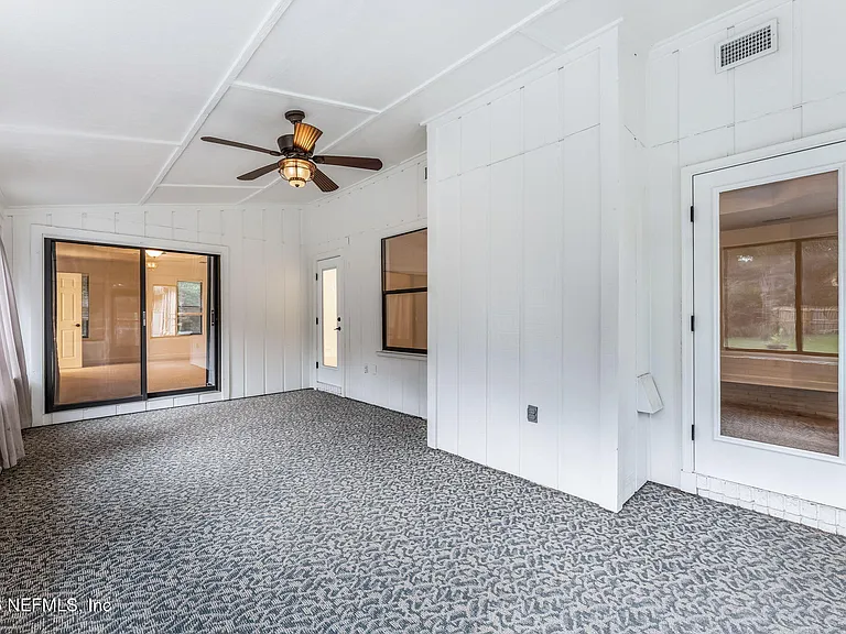 13926 Spanish Marsh Ct — Photo 23