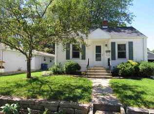 1204 11th Ave, Green Bay, WI 54304