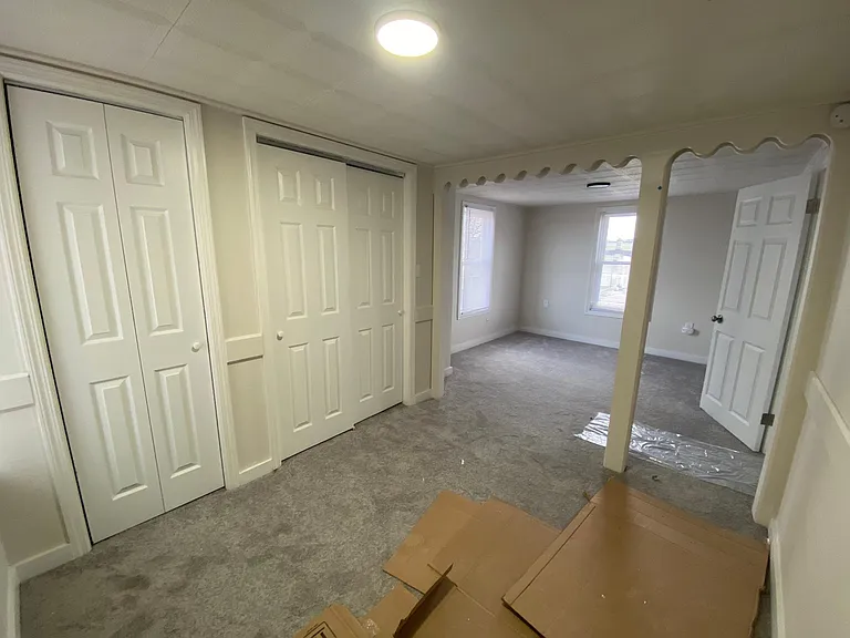 3001 Hanover Pike #B — Photo 5