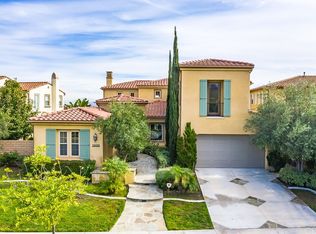 19438 Juniper Bnd, Walnut, CA 91789