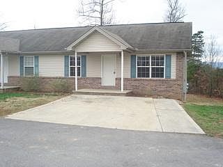 1st image of 119 Gray Squirrel Ln