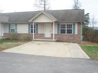 119 Gray Squirrel Ln, Seymour, TN 37865