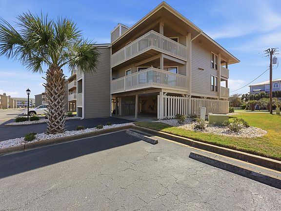 4th image of 1801 North Ocean Blvd. #L-4