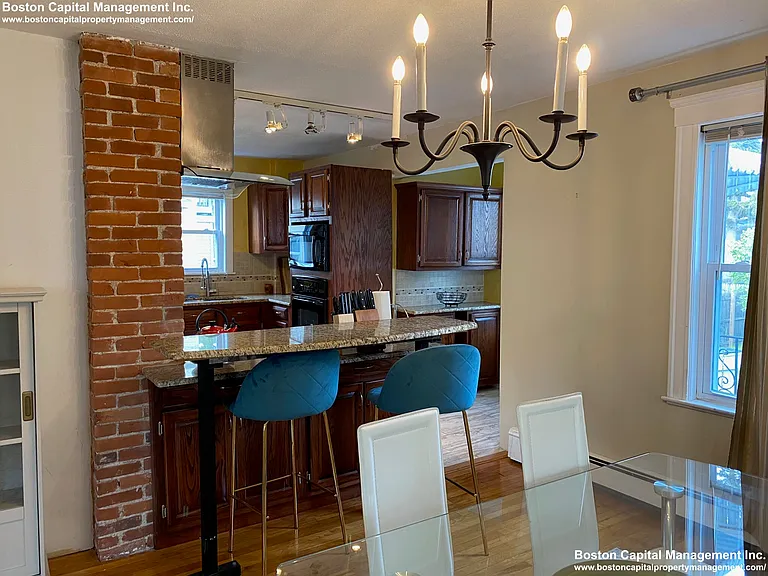 40 Bellvale St — Photo 9