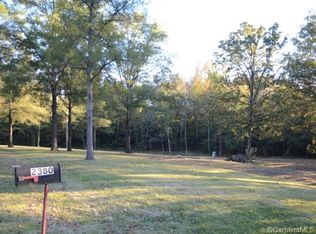 2380 Tilley Rd, Concord, NC 28025