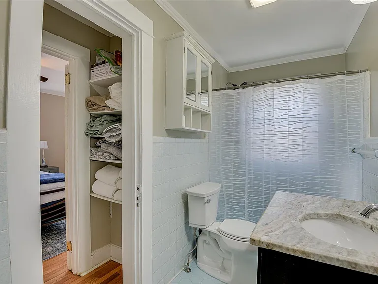 126 Horry St SE — Photo 21