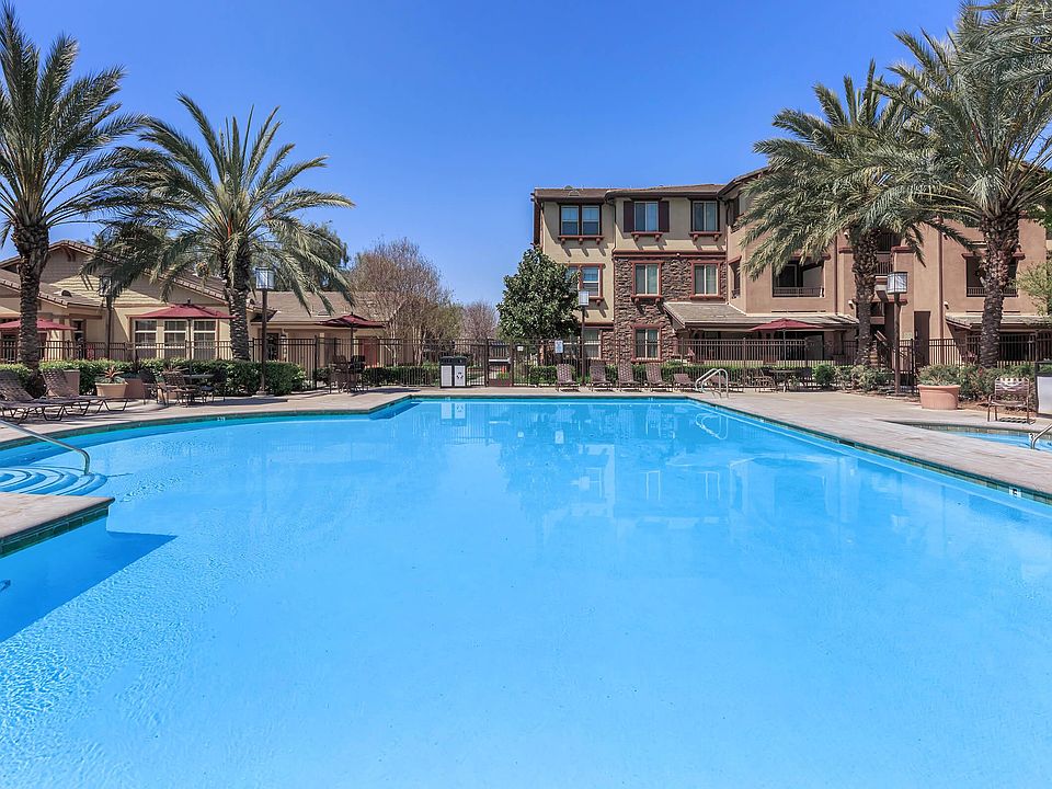 Meadow Square Apartment Homes 7550 Desert Holly St Chino CA Zillow