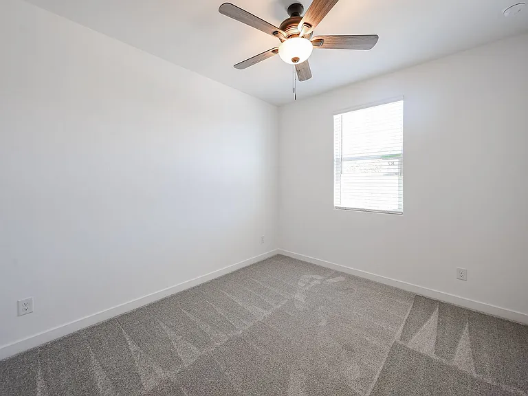 17351 W Gray Fox Trl — Photo 34