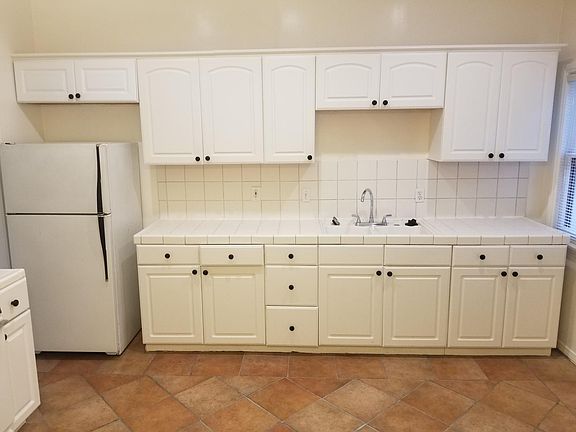 UPDATED KITCHEN, NEW FLOORS, CABINETS ETC....