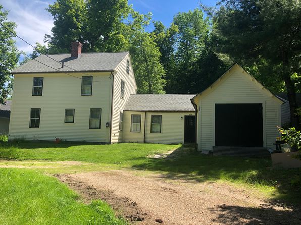 618 Turnpike Rd