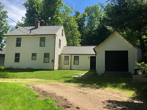 618 Turnpike Rd Photo 1