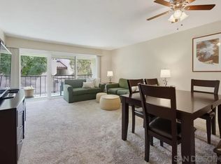 17637 Pomerado Rd UNIT 225, San Diego, CA 92128