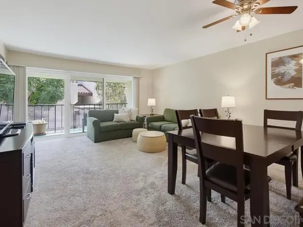 17637 Pomerado Rd Unit 225, San Diego, CA 92128