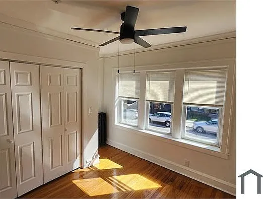 2702 N Laramie Ave #2 — Photo 13