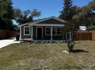 1105 Hickory Ave, Panama City, FL 32401