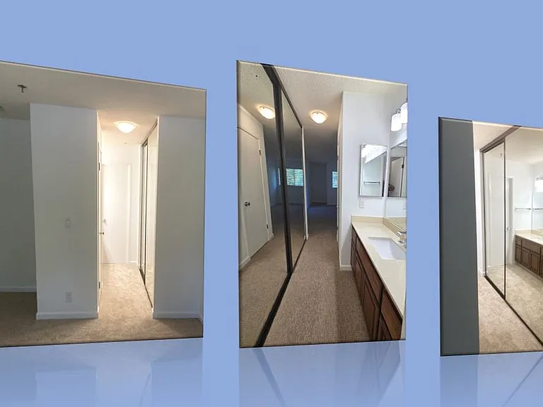 1108 La Terrace Cir — Photo 12