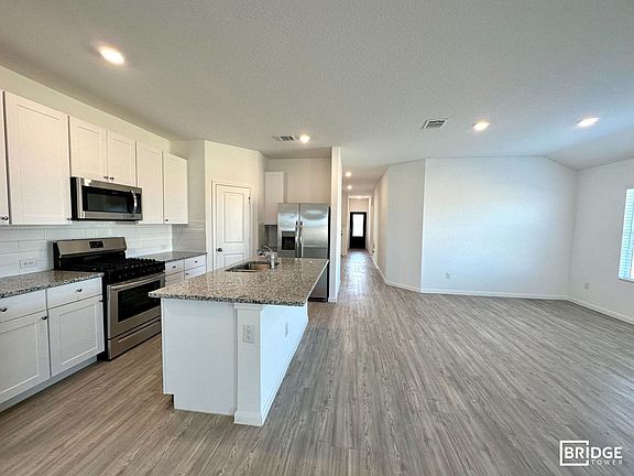 5th image of 1232 Treehouse Ln