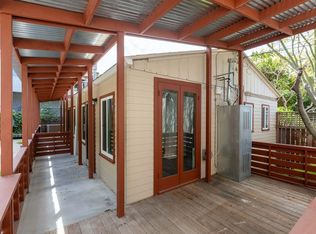 1509 Glenwood Dr, San Diego, CA 92103