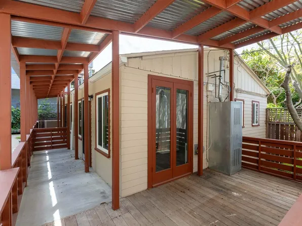 1509 Glenwood Dr, San Diego, CA 92103