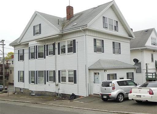 2nd image of 92 Washington St