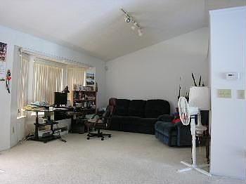 2nd image of 9269 Haden Ln