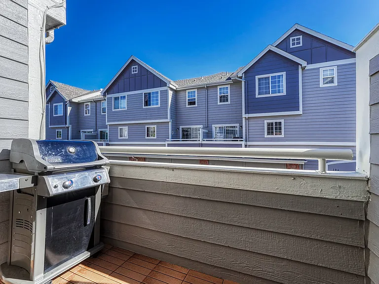 1337 S Danube Ct #103 — Photo 3