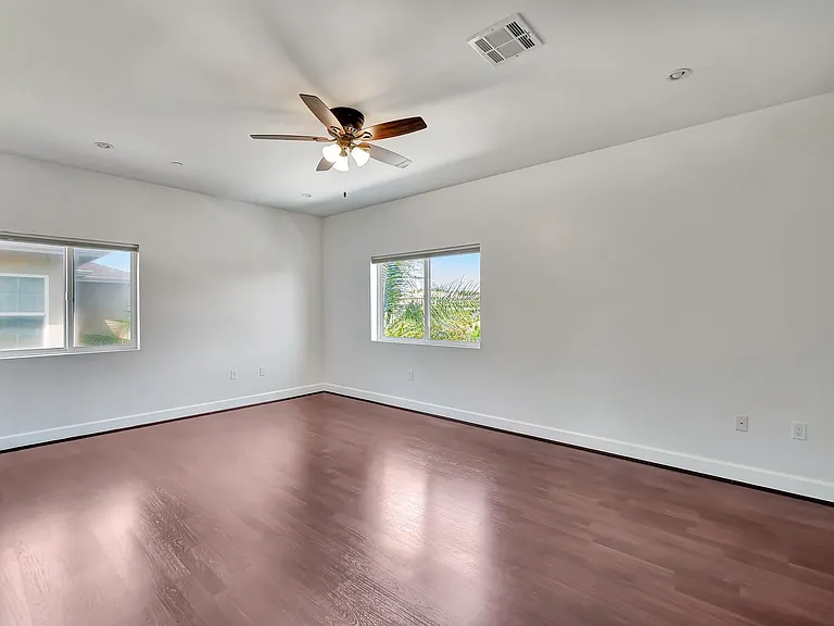 3533 Tuller Ave — Photo 24