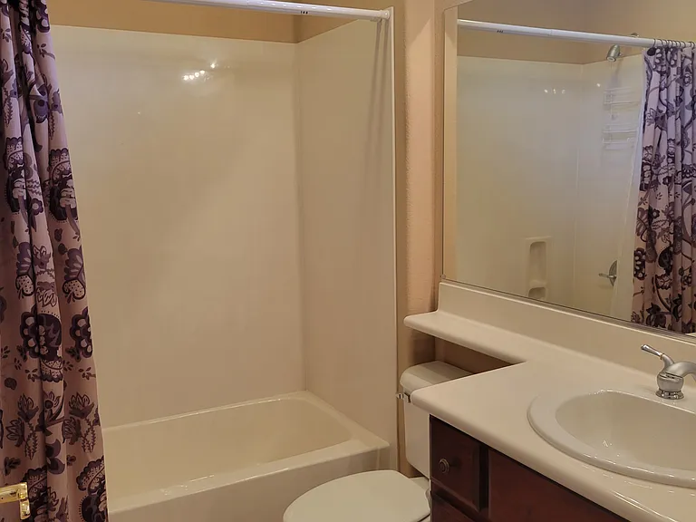 312 Willow Brook Way — Photo 21