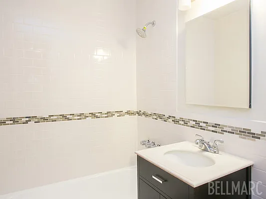 Sold by Bellmarc Realty | media 10