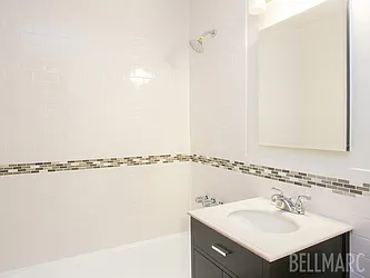 Sold by Bellmarc Realty