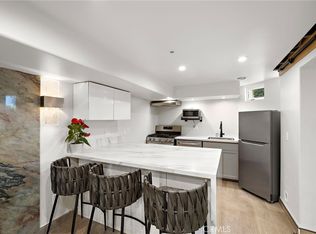 2699 Solana Way #B, Laguna Beach, CA 92651